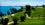 Castle Harbor Golf Course, Bermuda