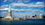 Cape Liberty, Bayonne, N.J.