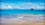 Famous pink shoreline of Bermuda