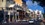 Charming Front Street, Hamilton, Bermuda