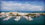 Kings Wharf, Bermuda