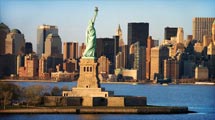 Cape Liberty, Bayonne, N.J.