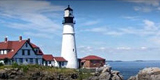 Celebrity Cruises New England vacation
