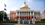 State House, Boston