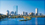 Boston, Massachusetts