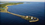 Halifax, Nova Scotia
