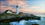 Portland, Maine