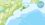 Sydney, Nova Scotia