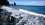 Sydney, Nova Scotia