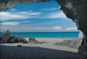 Caribbean Cruises
