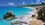 Caribbean Shore