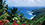 Caribbean Shoreline