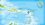 Basseterre, St. Kitts