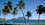 Basseterre, St. Kitts