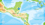 Belize City, Belize
