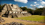 Belize City, Belize