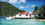 Bridgetown, Barbados
