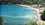 Castries, St. Lucia