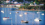 Charlotte Amalie, St. Thomas, U.S. Virgin Islands