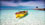 Falmouth, Jamaica