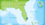 Fort Lauderdale, Florida