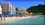 Philipsburg, St. Maarten