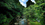 Roseau, Dominica