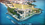 San Juan, Puerto Rico