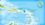 St. Croix, U.S. Virgin Islands