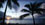 St. Croix, U.S. Virgin Islands