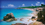 St. John's, Antigua