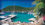 Tortola, British Virgin Islands