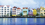 Willemstad, Curaçao