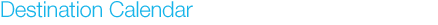 headline_image
