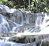 Ocho Rios, Jamaica