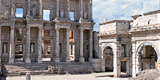 Celebrity Cruises Europe vacations