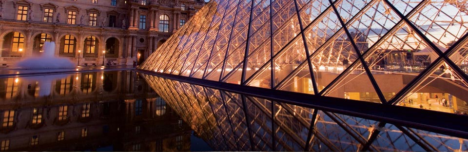 Celebrity Cruises Europe Cruise