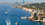 Bosporus Strait (Cruising)