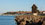 Burgas, Bulgaria