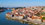 Porto (Leixoes), Portugal