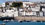 St. Peter Port, Channel Island