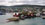 Torshavn, Faroe Islands