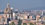 Catania, Sicily, Italy