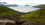 Klaksvik, Faroe Islands
