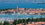Koper, Slovenia