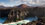 Lanzarote, Canary Islands