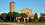 Ravenna, Italy