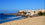 Fuerteventura, Canary Islands