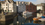 Alesund, Norway