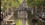 Amsterdam, Holland